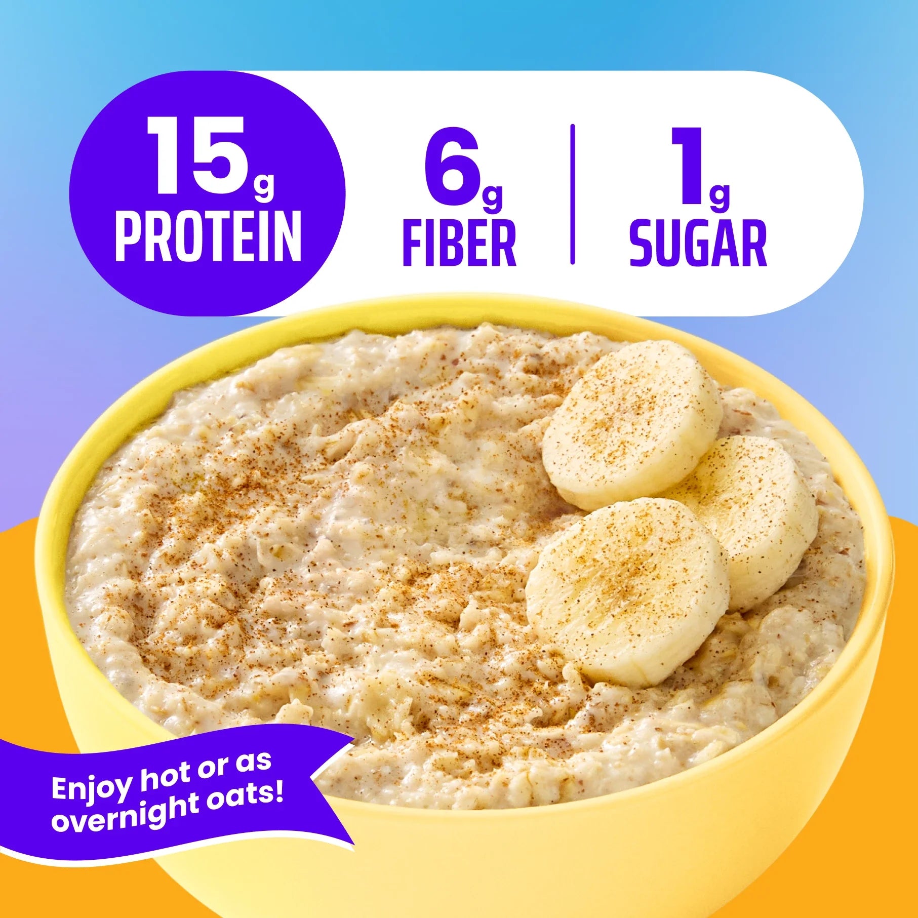 magicspooncart.it.com