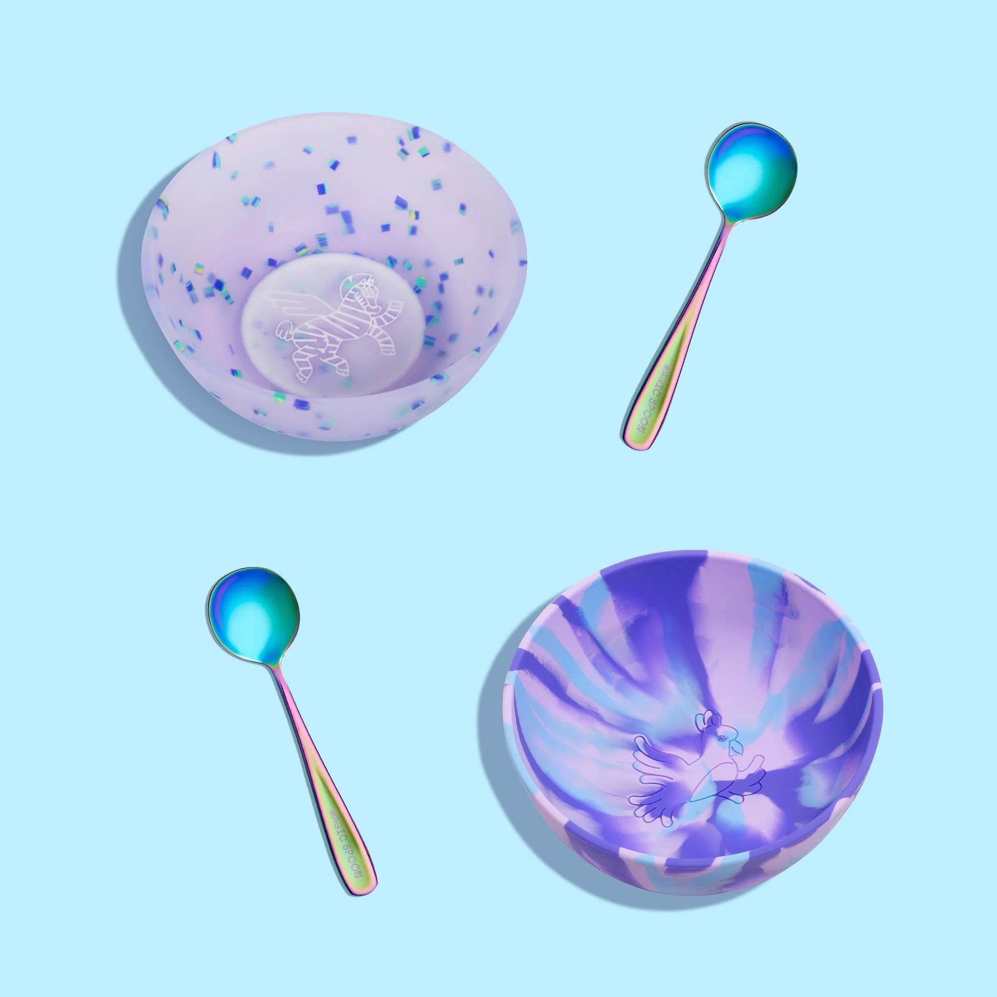 magicspooncart.it.com