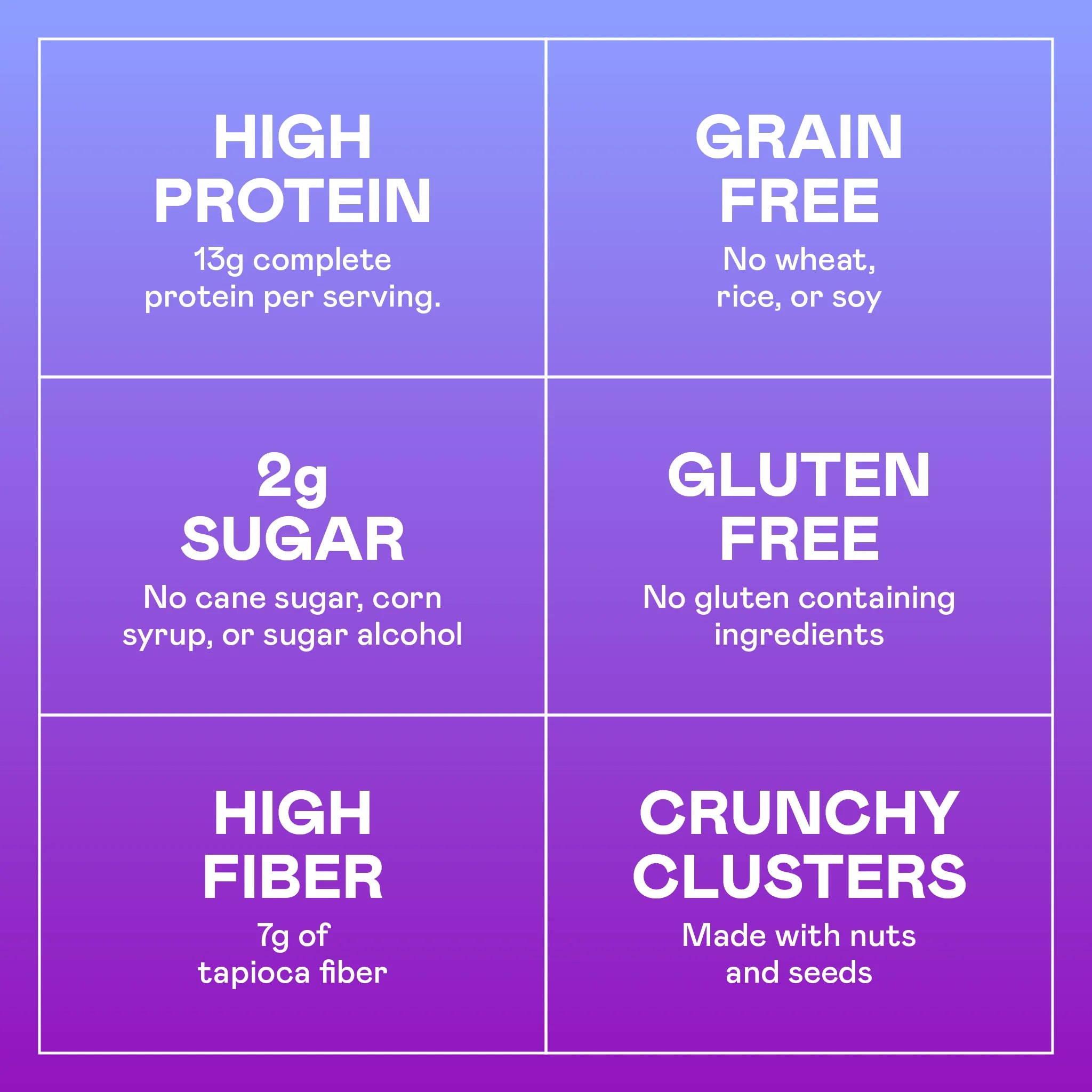 magicspooncart.it.com