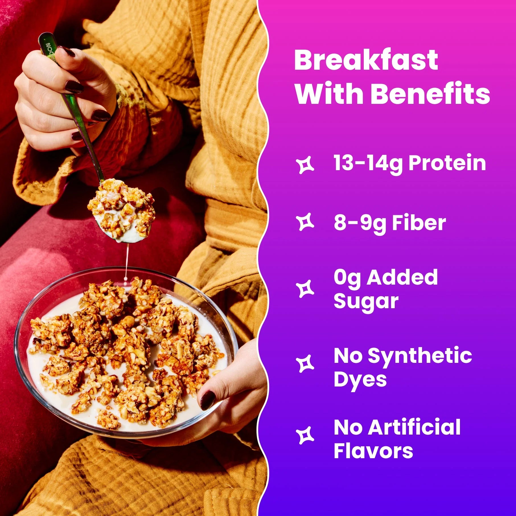 magicspooncart.it.com