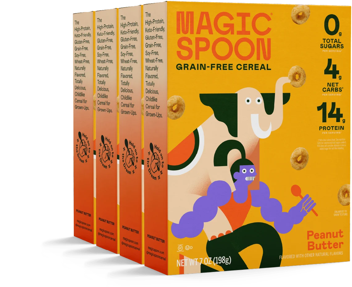 magicspooncart.it.com