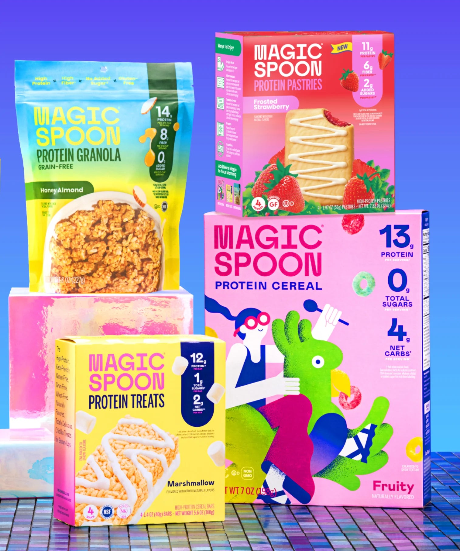 magicspooncart.it.com