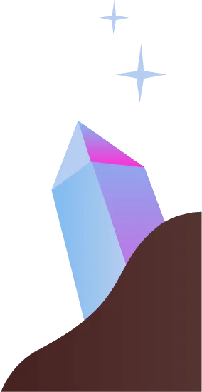 magicspooncart.it.com