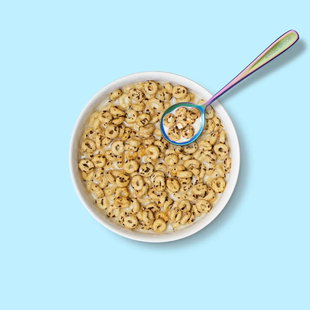 magicspooncart.it.com