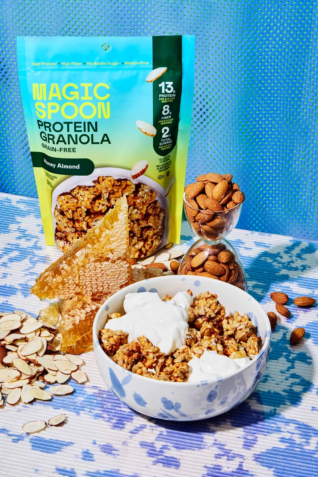 magicspooncart.it.com