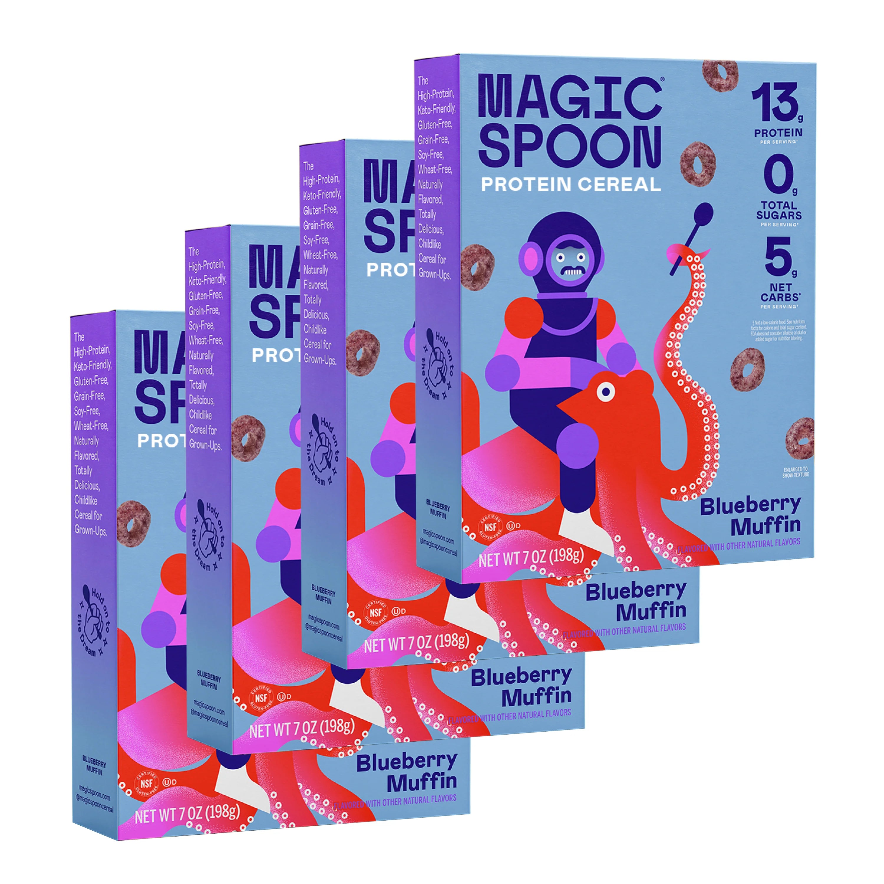 magicspooncart.it.com