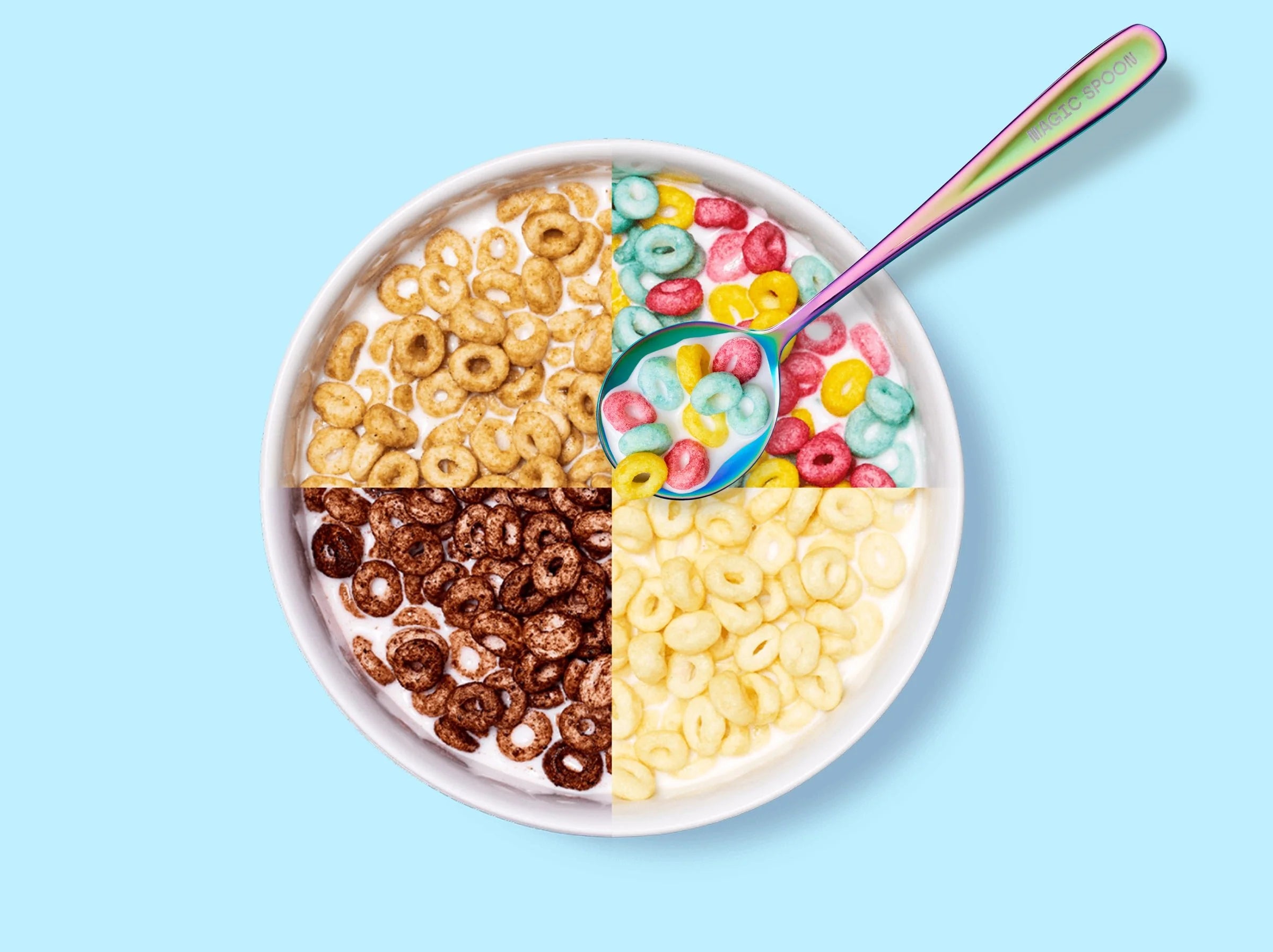 magicspooncart.it.com