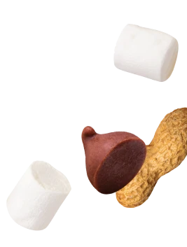 magicspooncart.it.com