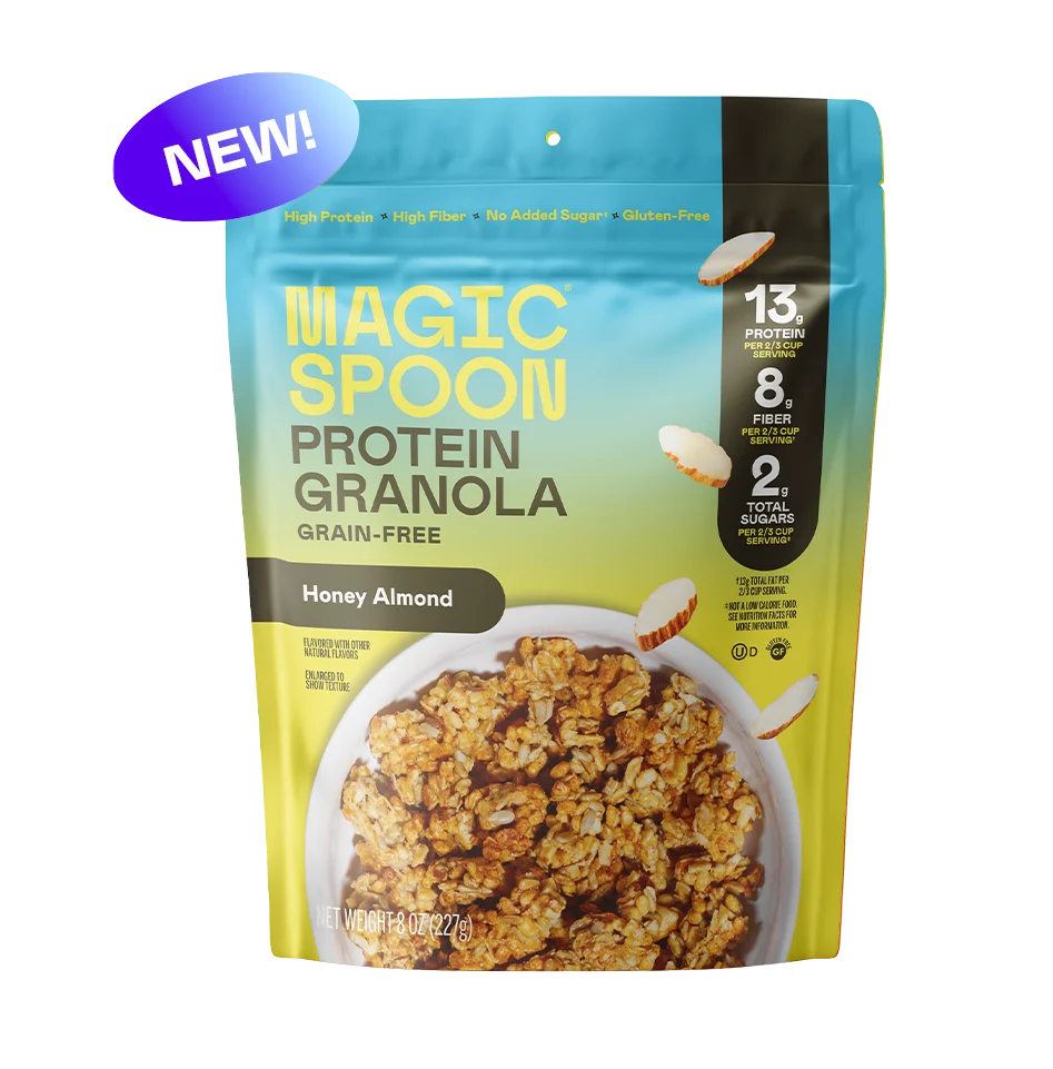 magicspooncart.it.com