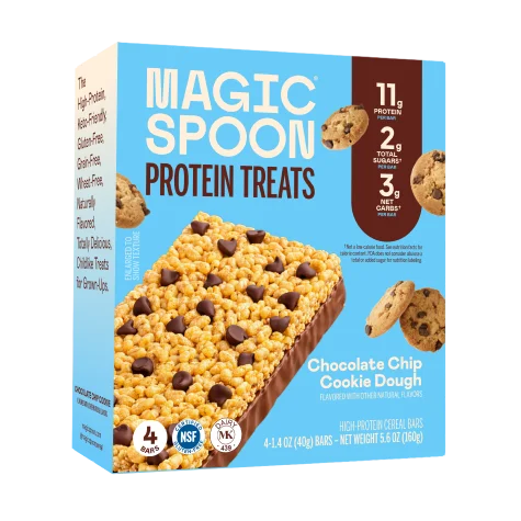 magicspooncart.it.com