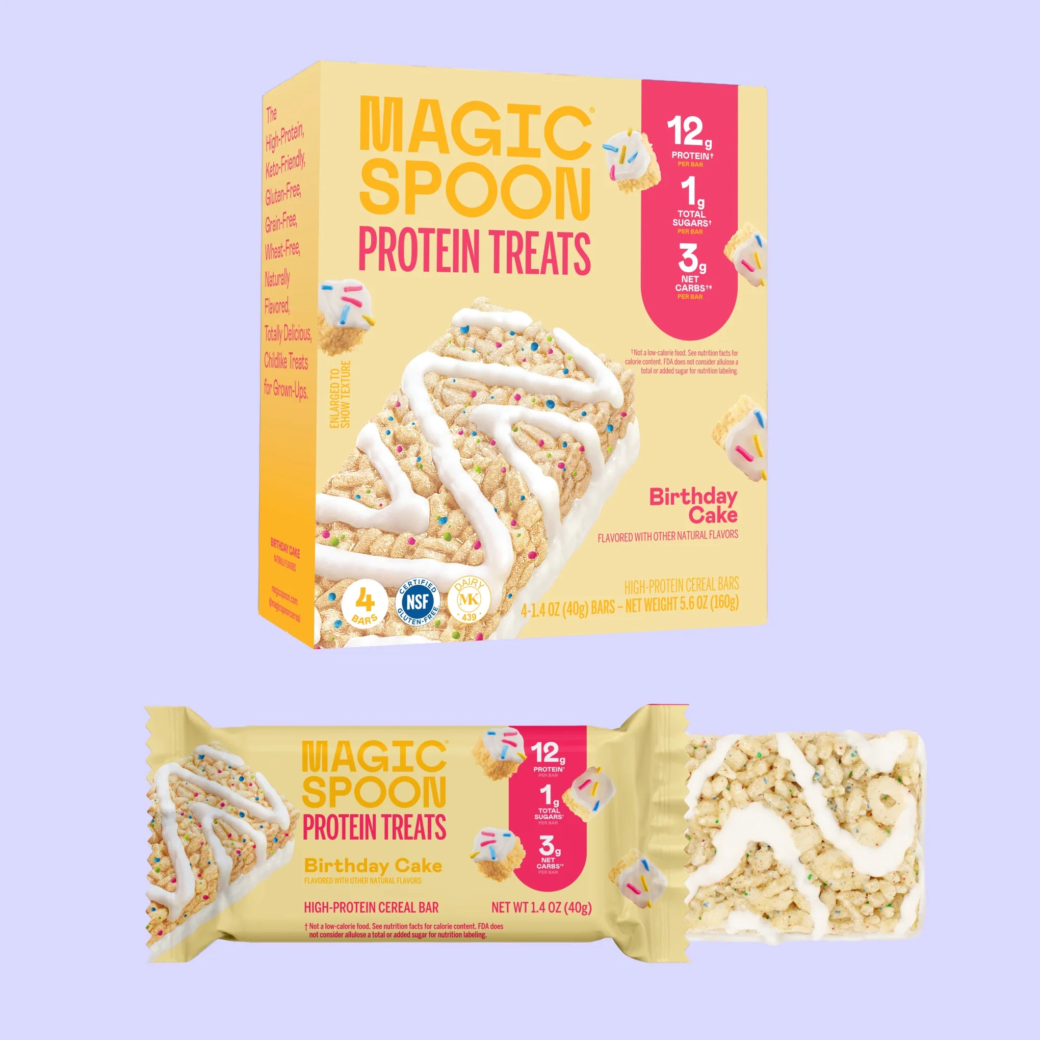 magicspooncart.it.com