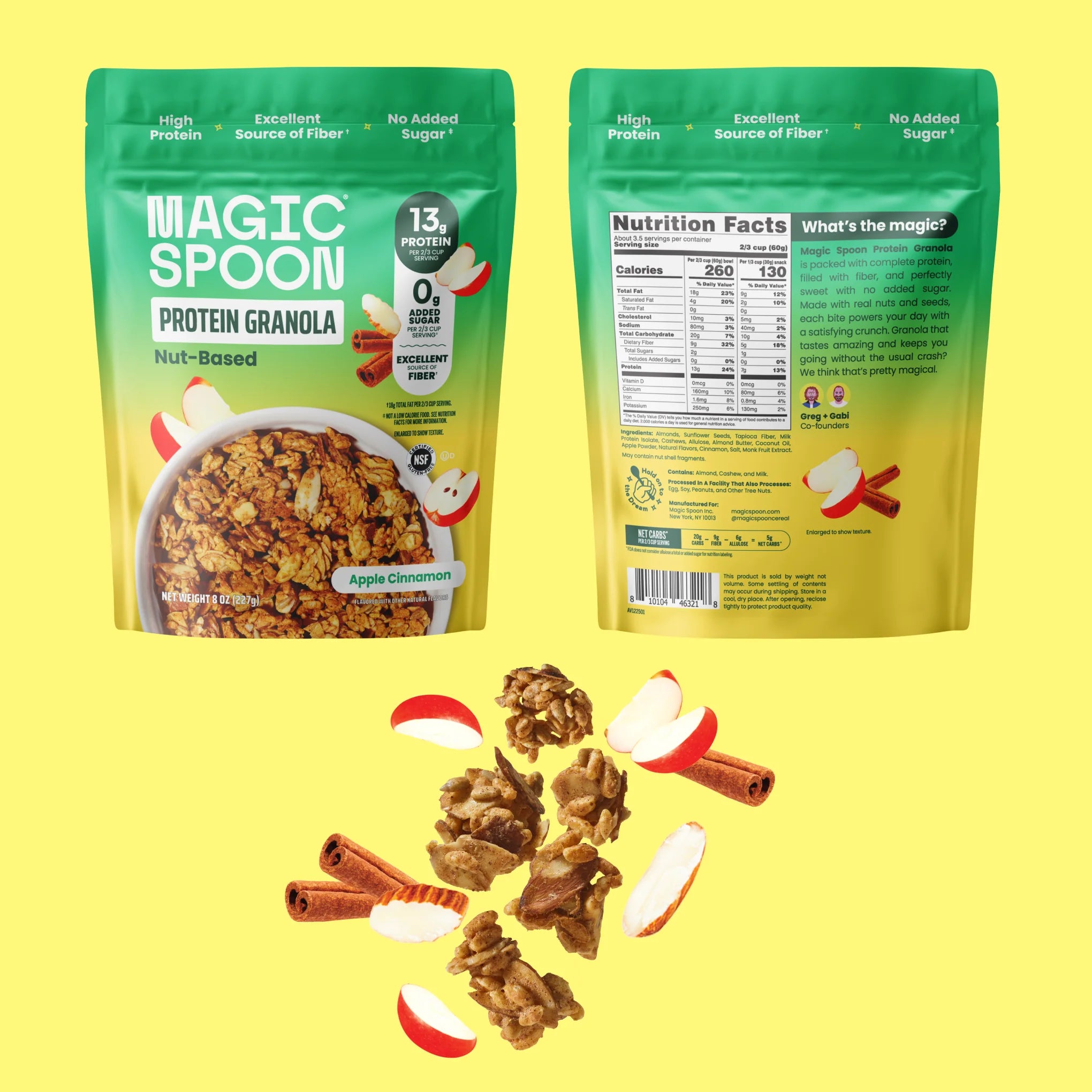 magicspooncart.it.com