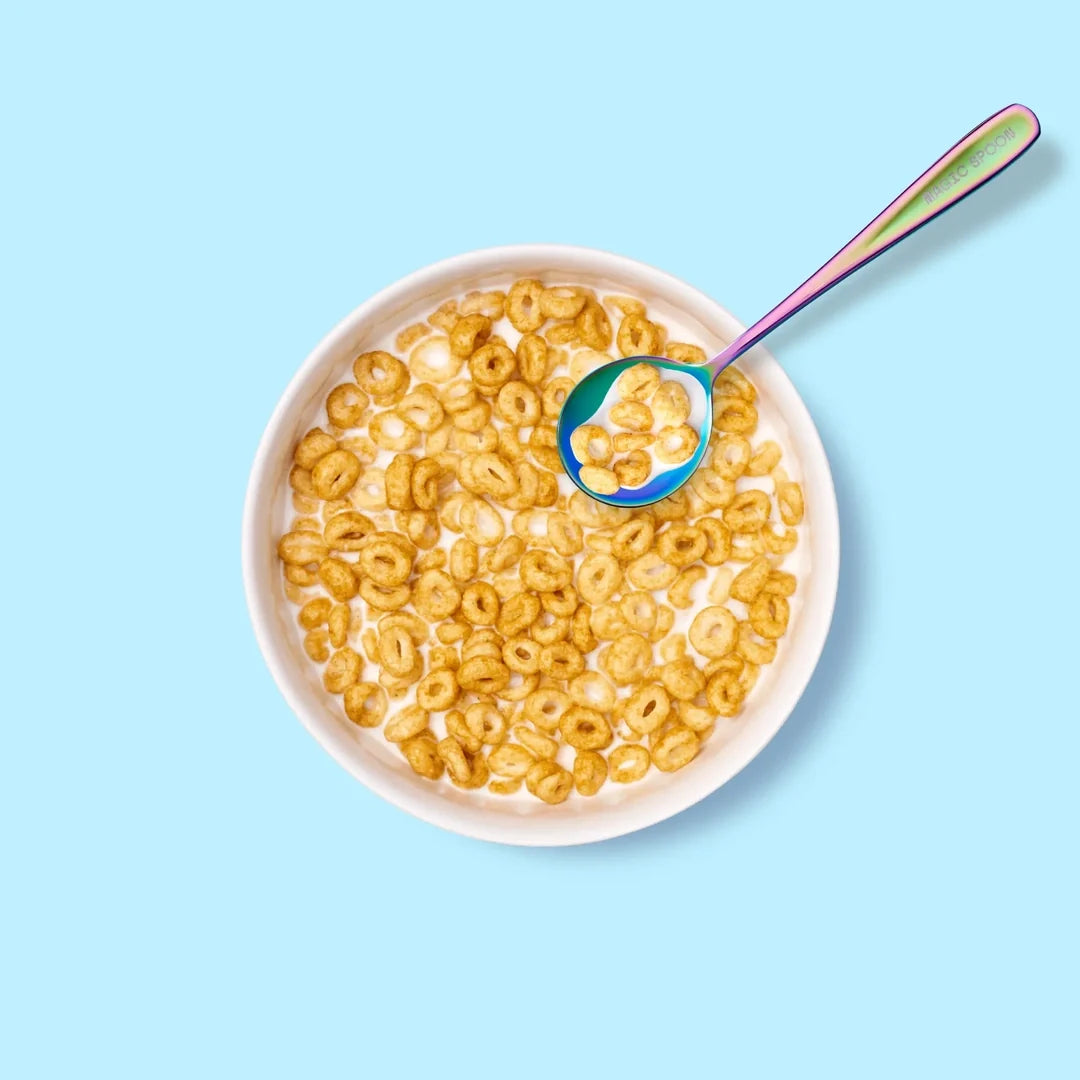 magicspooncart.it.com