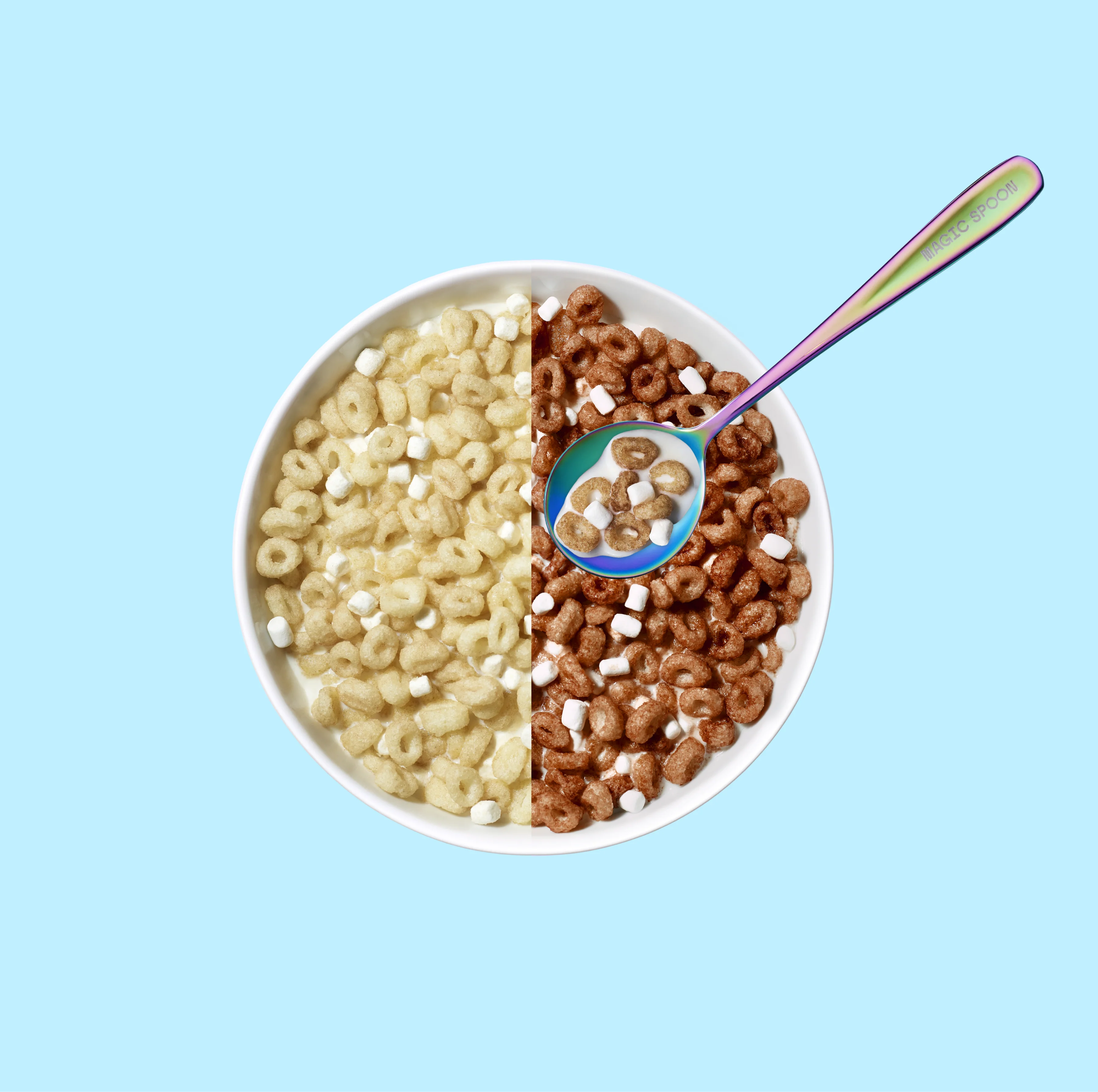 magicspooncart.it.com