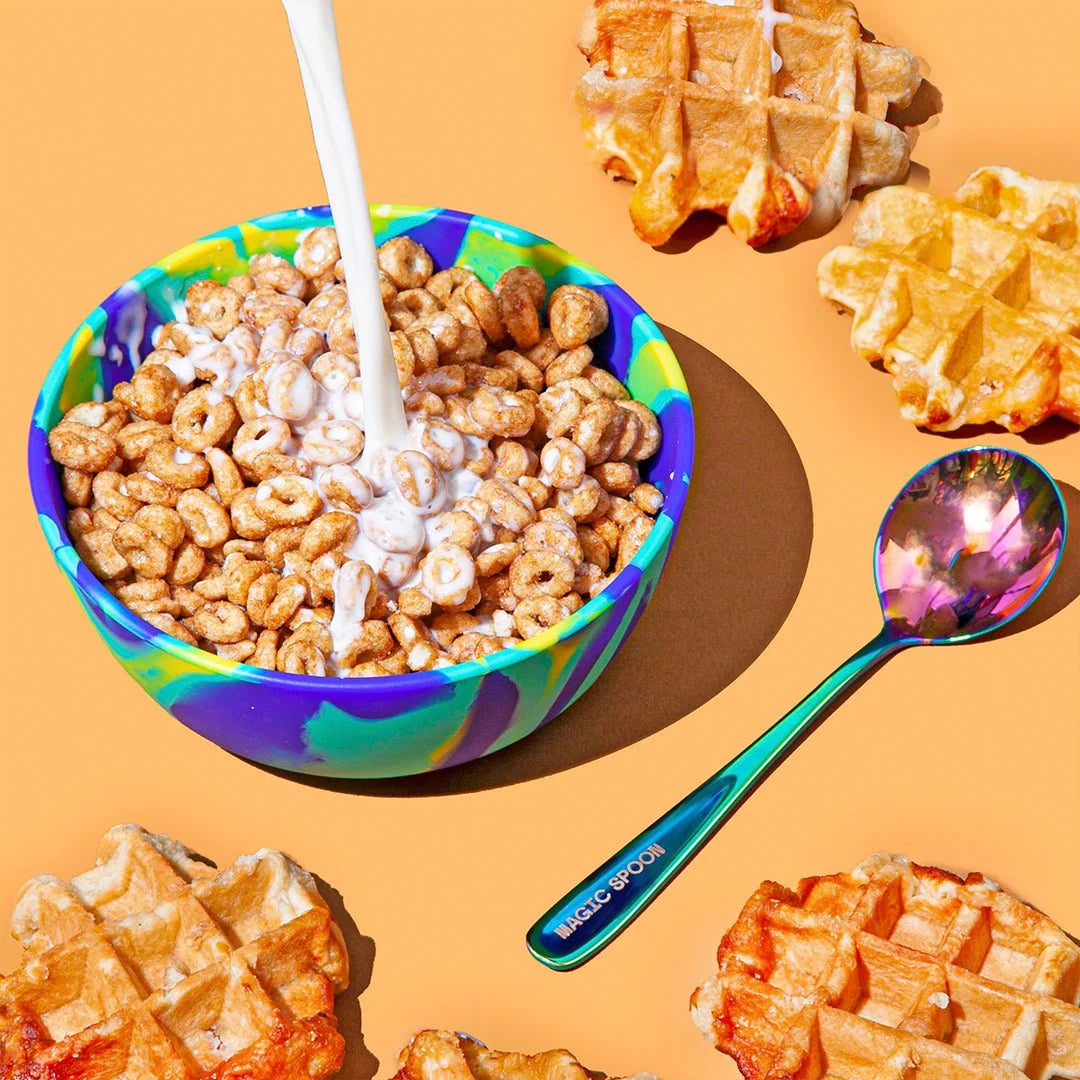 magicspooncart.it.com