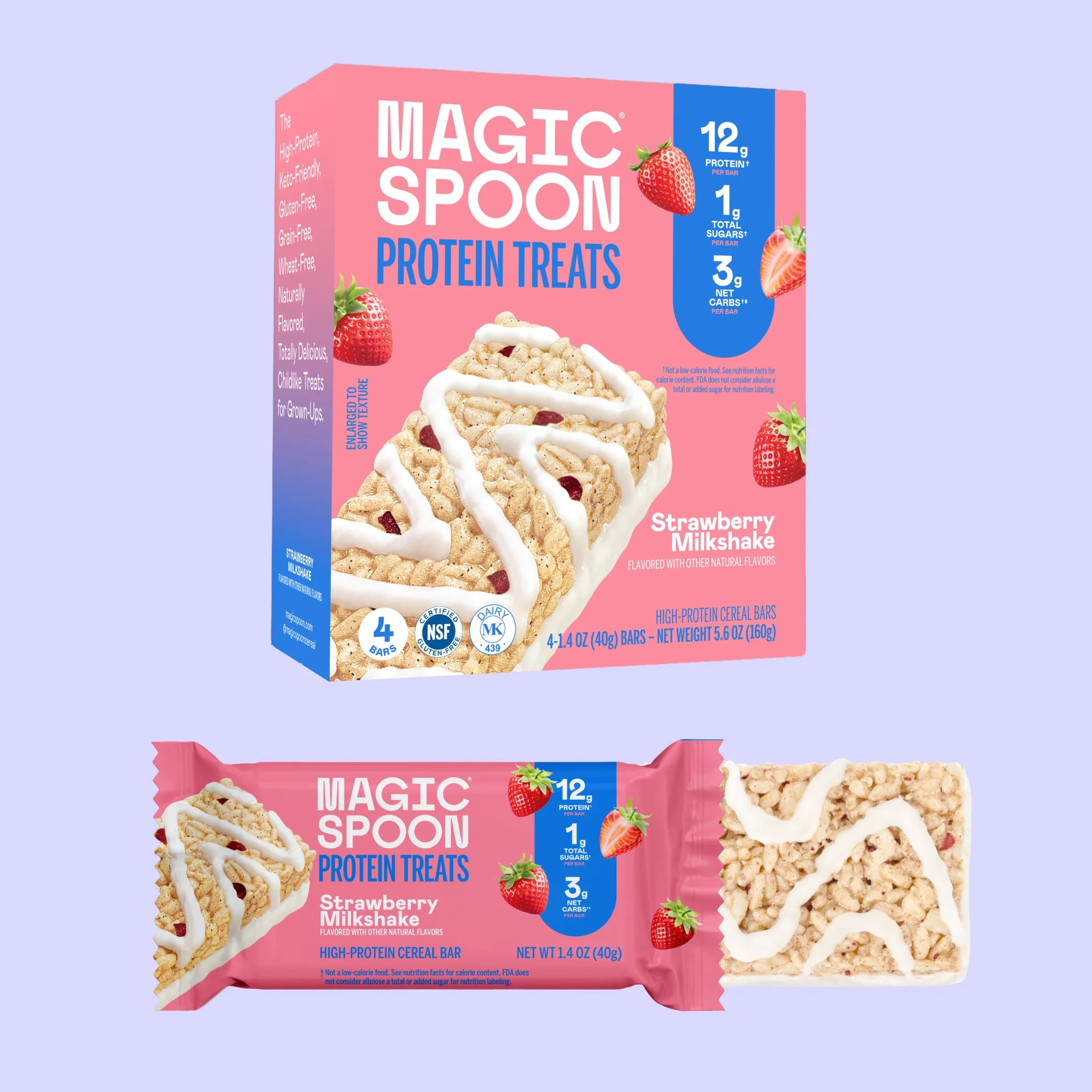 magicspooncart.it.com