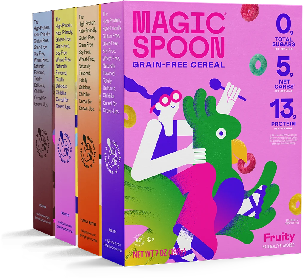 magicspooncart.it.com