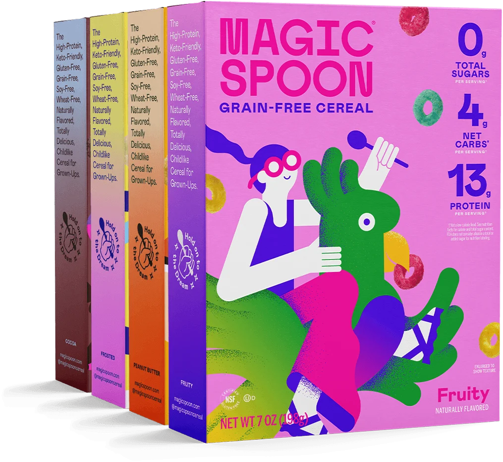 magicspooncart.it.com
