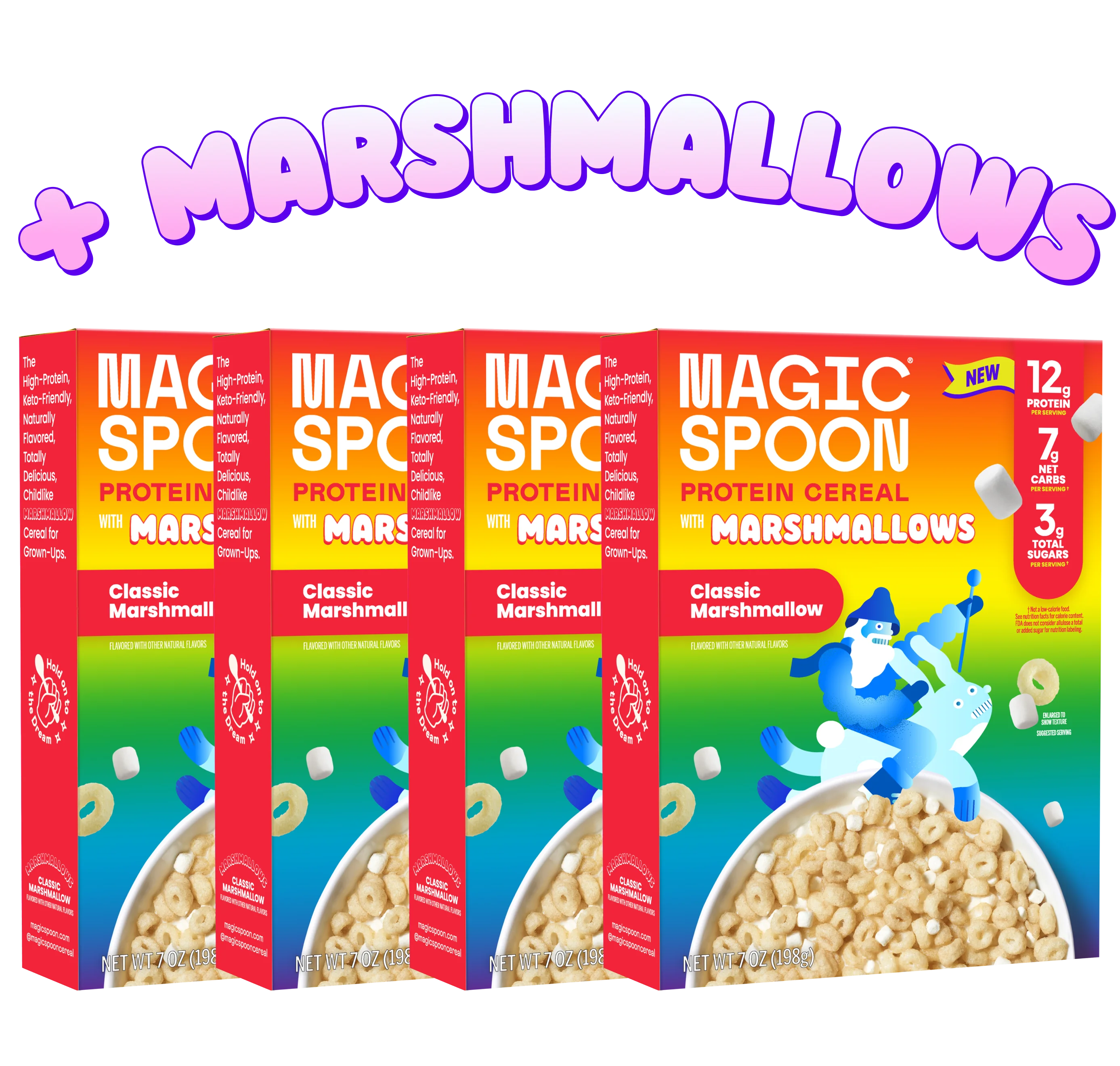 magicspooncart.it.com