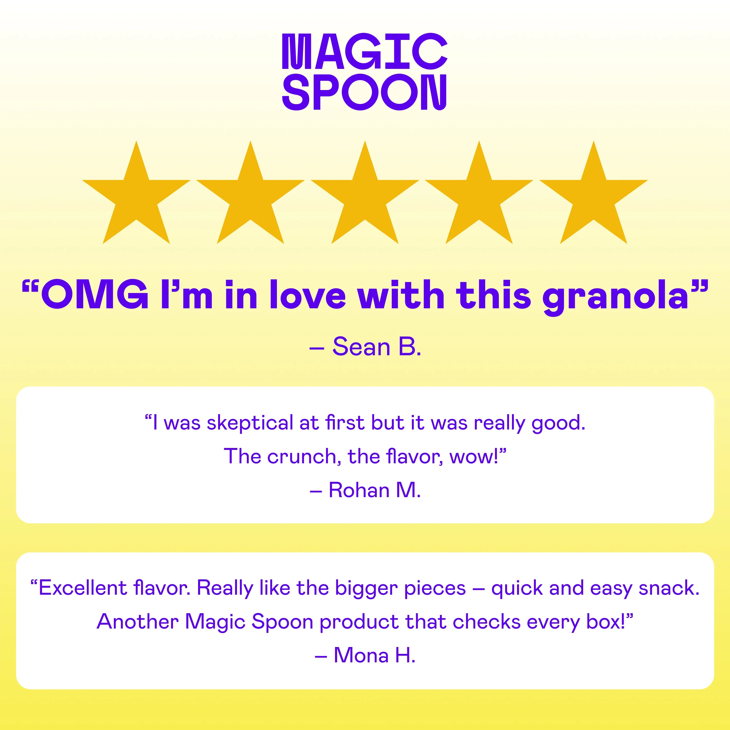 magicspooncart.it.com