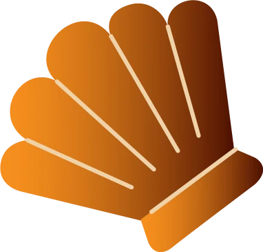 magicspooncart.it.com