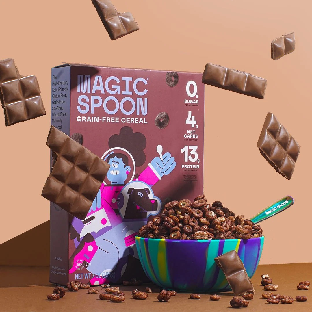 magicspooncart.it.com