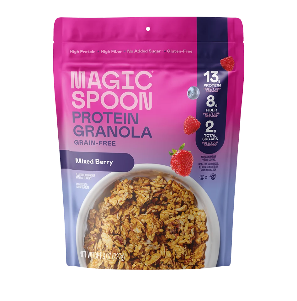 magicspooncart.it.com