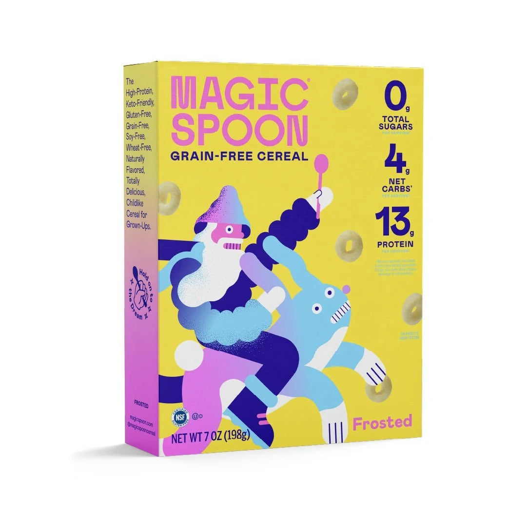 magicspooncart.it.com
