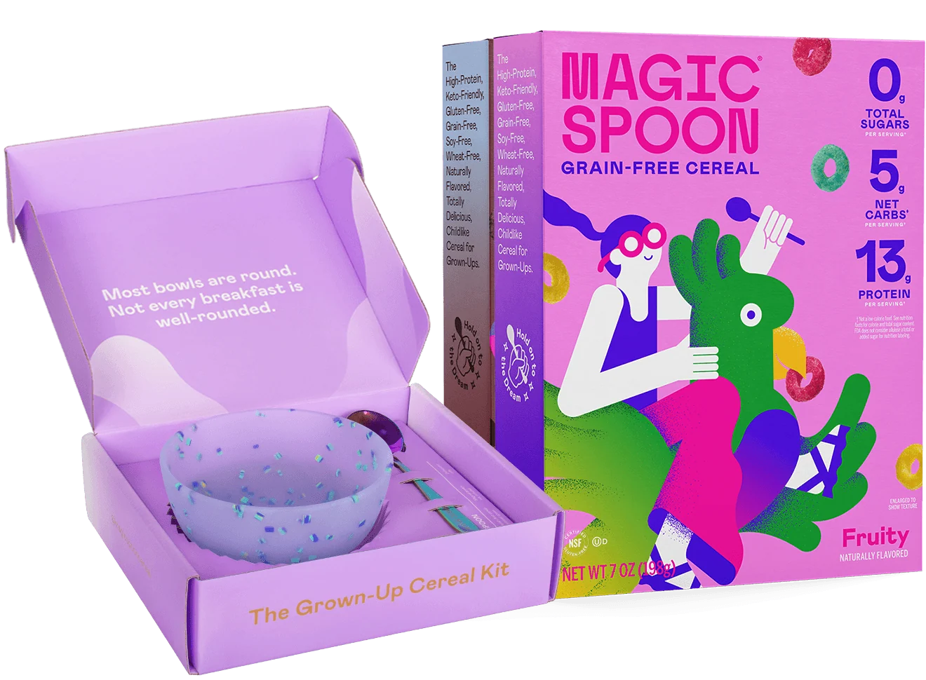 magicspooncart.it.com