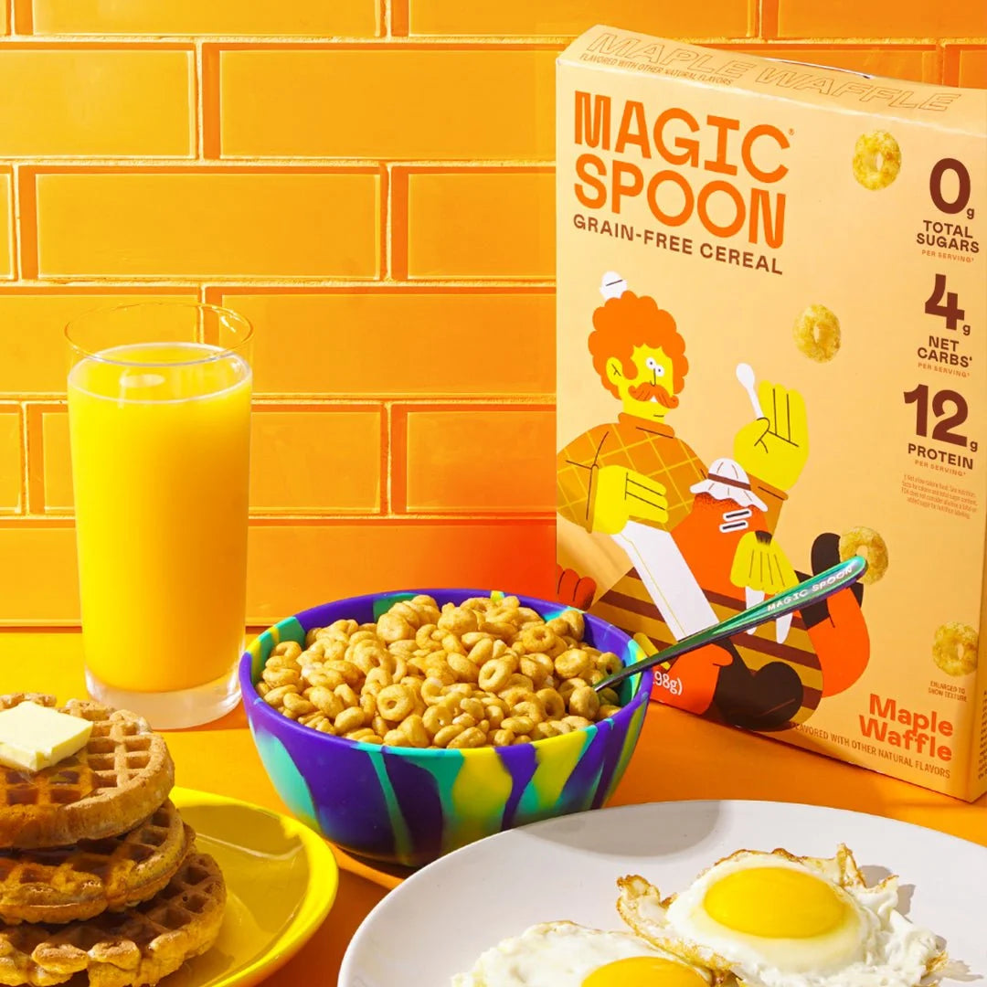 magicspooncart.it.com