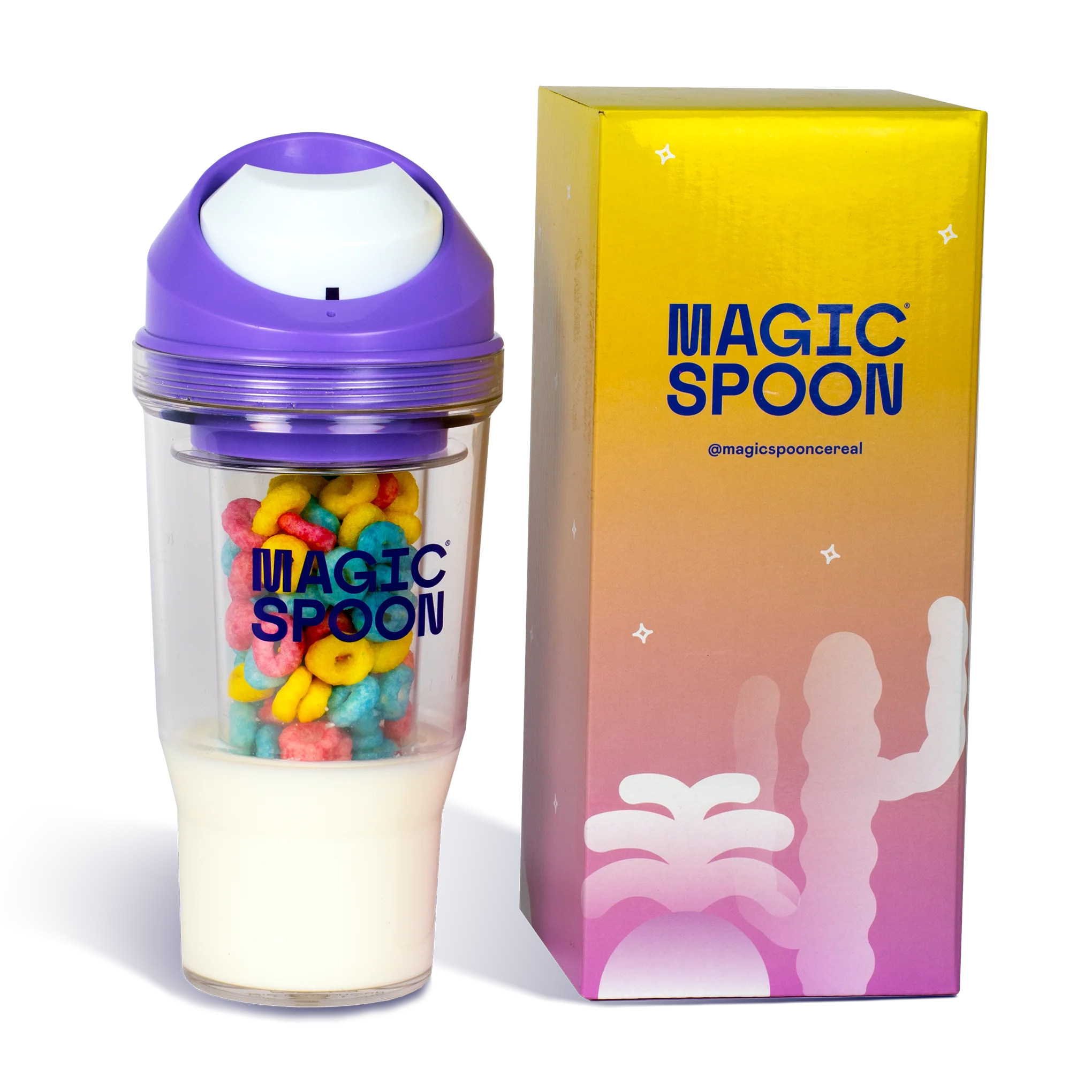 magicspooncart.it.com