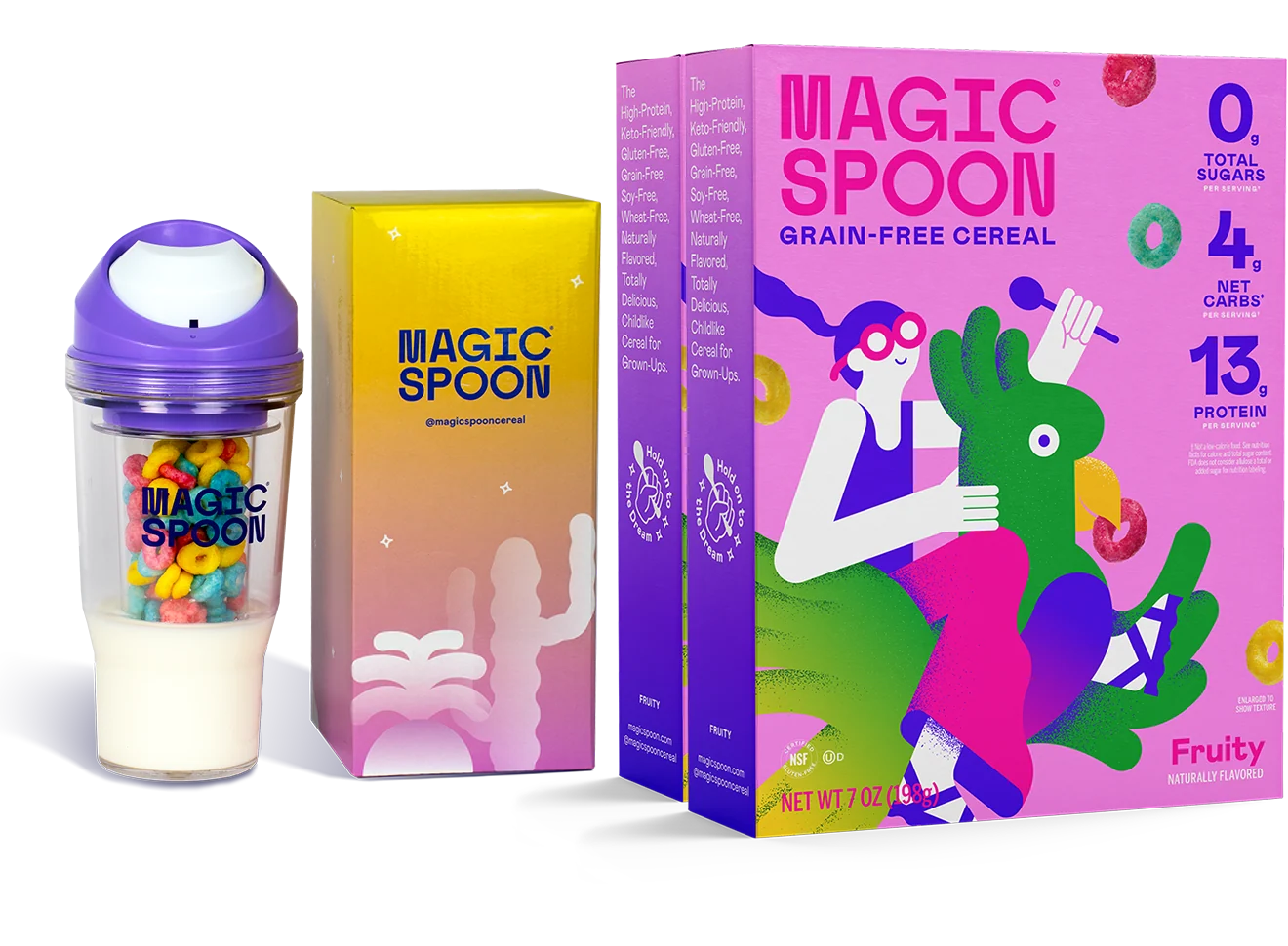 magicspooncart.it.com