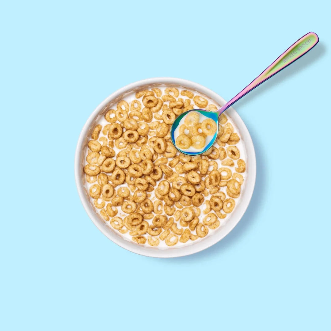 magicspooncart.it.com