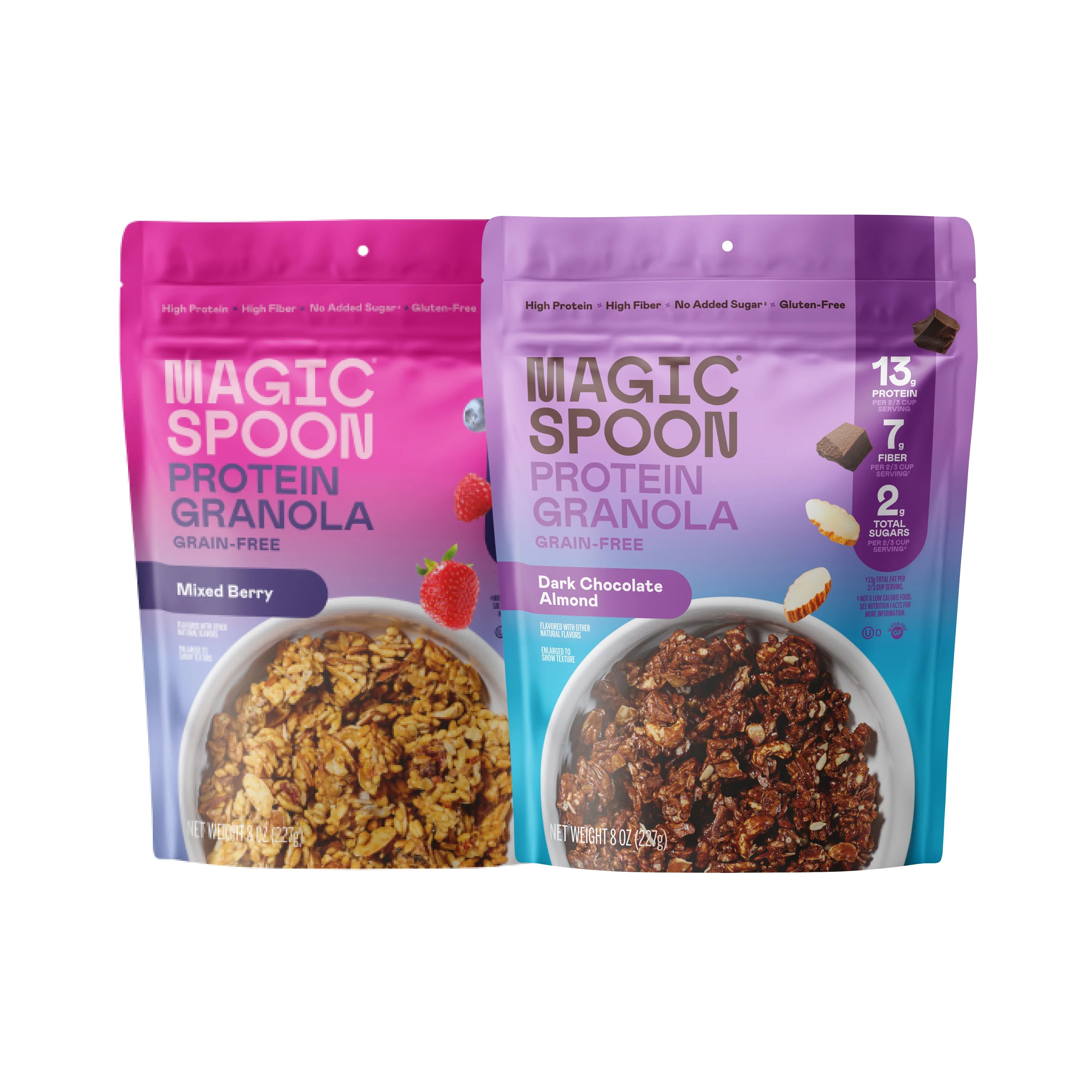 magicspooncart.it.com