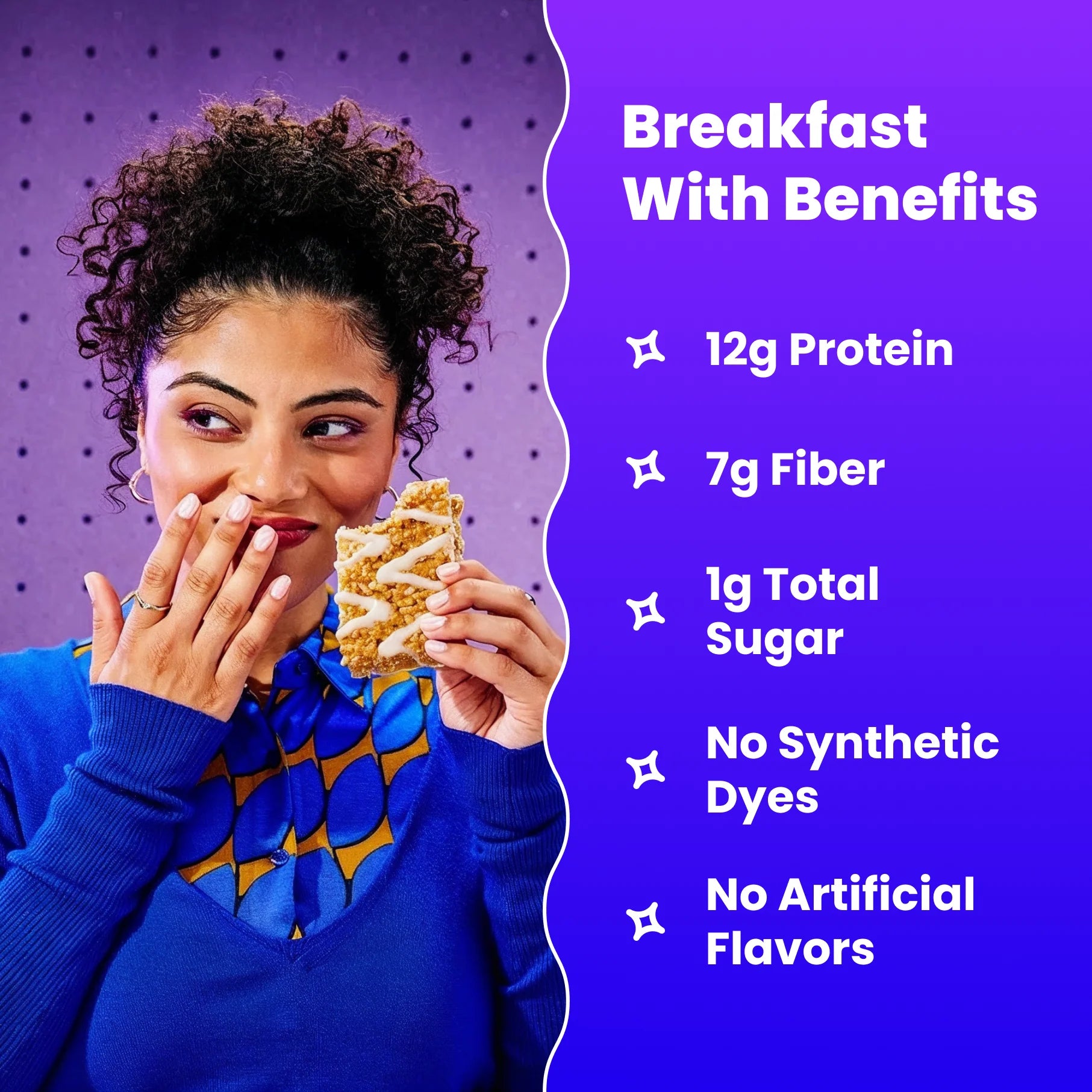 magicspooncart.it.com