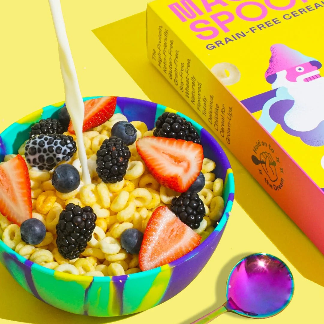 magicspooncart.it.com