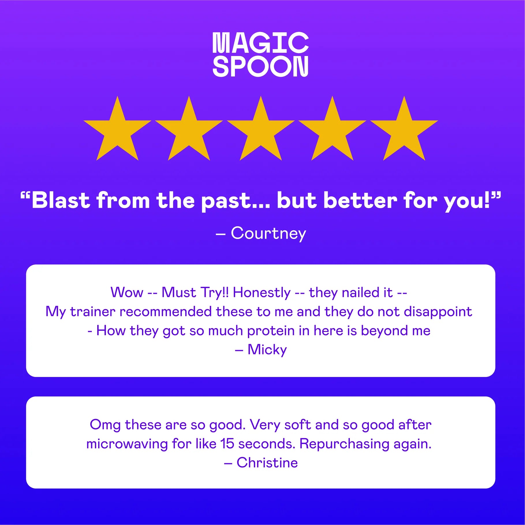 magicspooncart.it.com