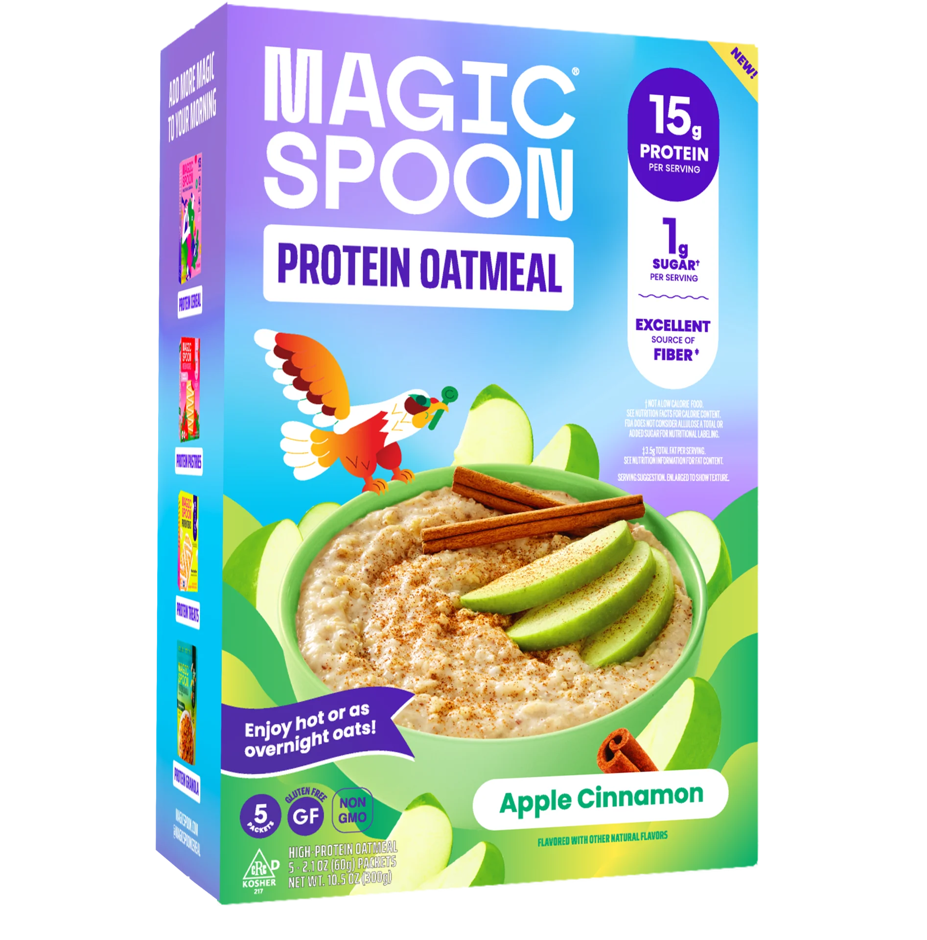 magicspooncart.it.com