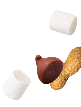 magicspooncart.it.com
