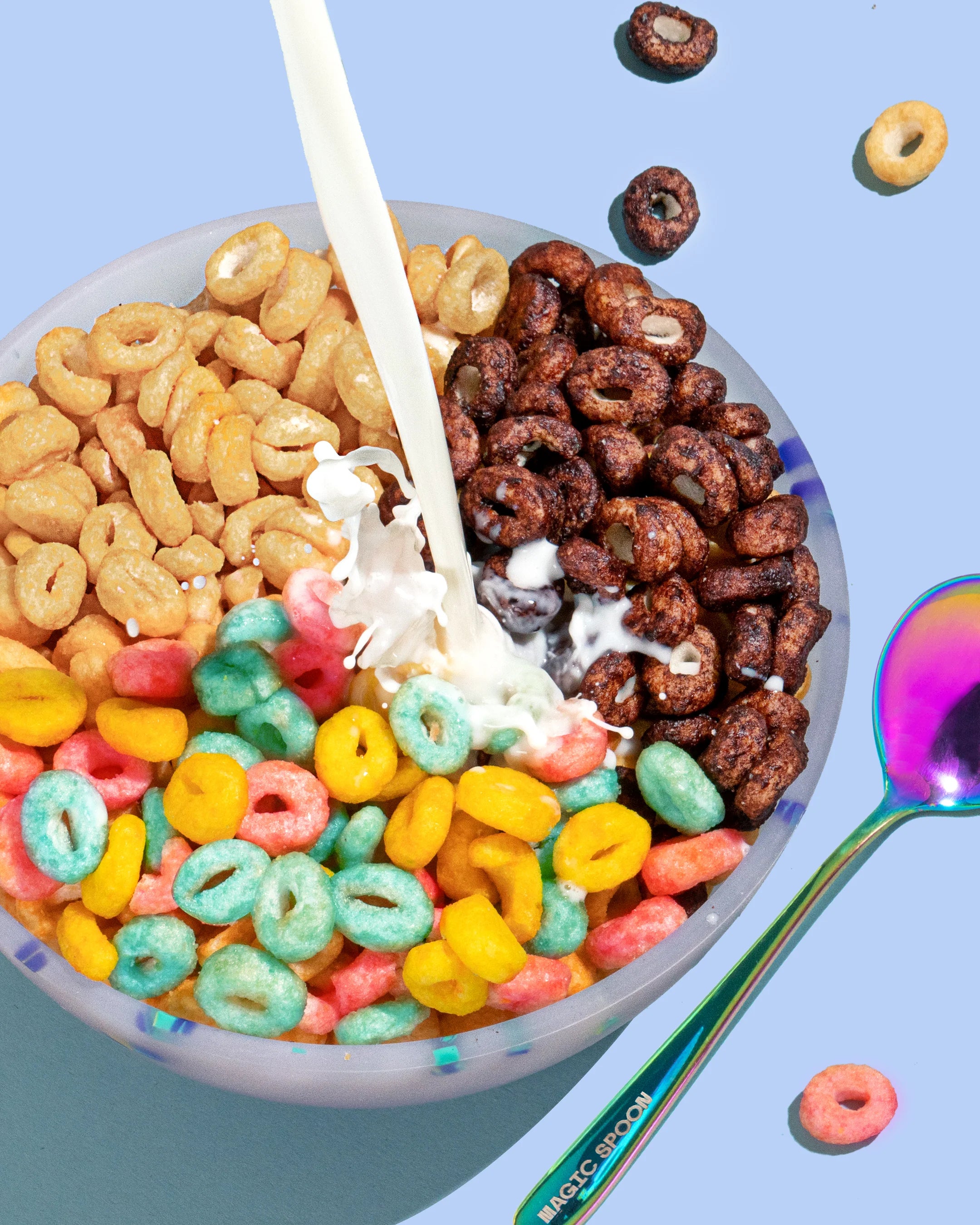 magicspooncart.it.com