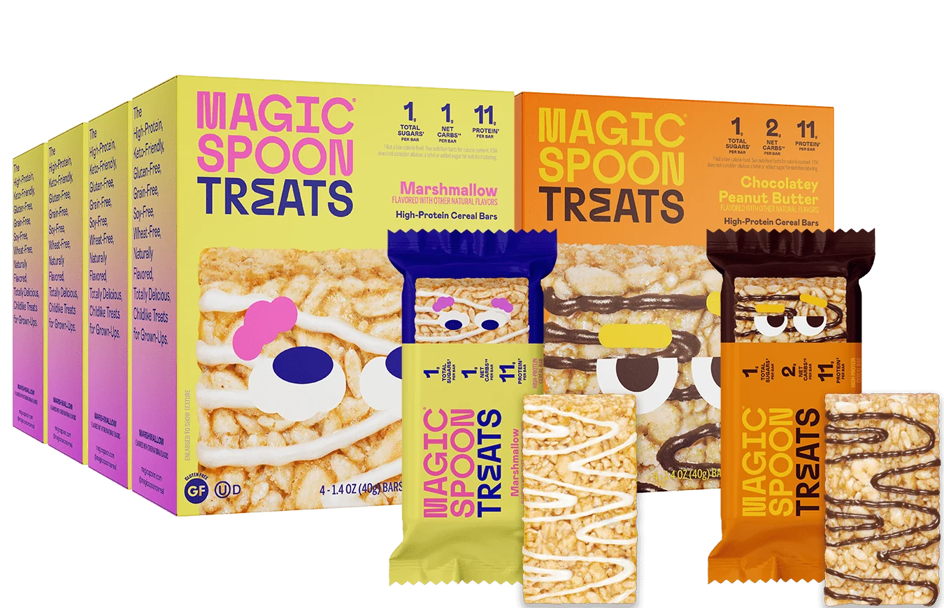magicspooncart.it.com
