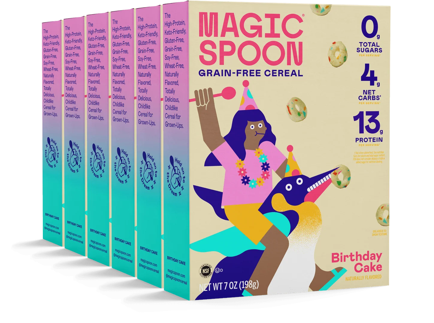 magicspooncart.it.com