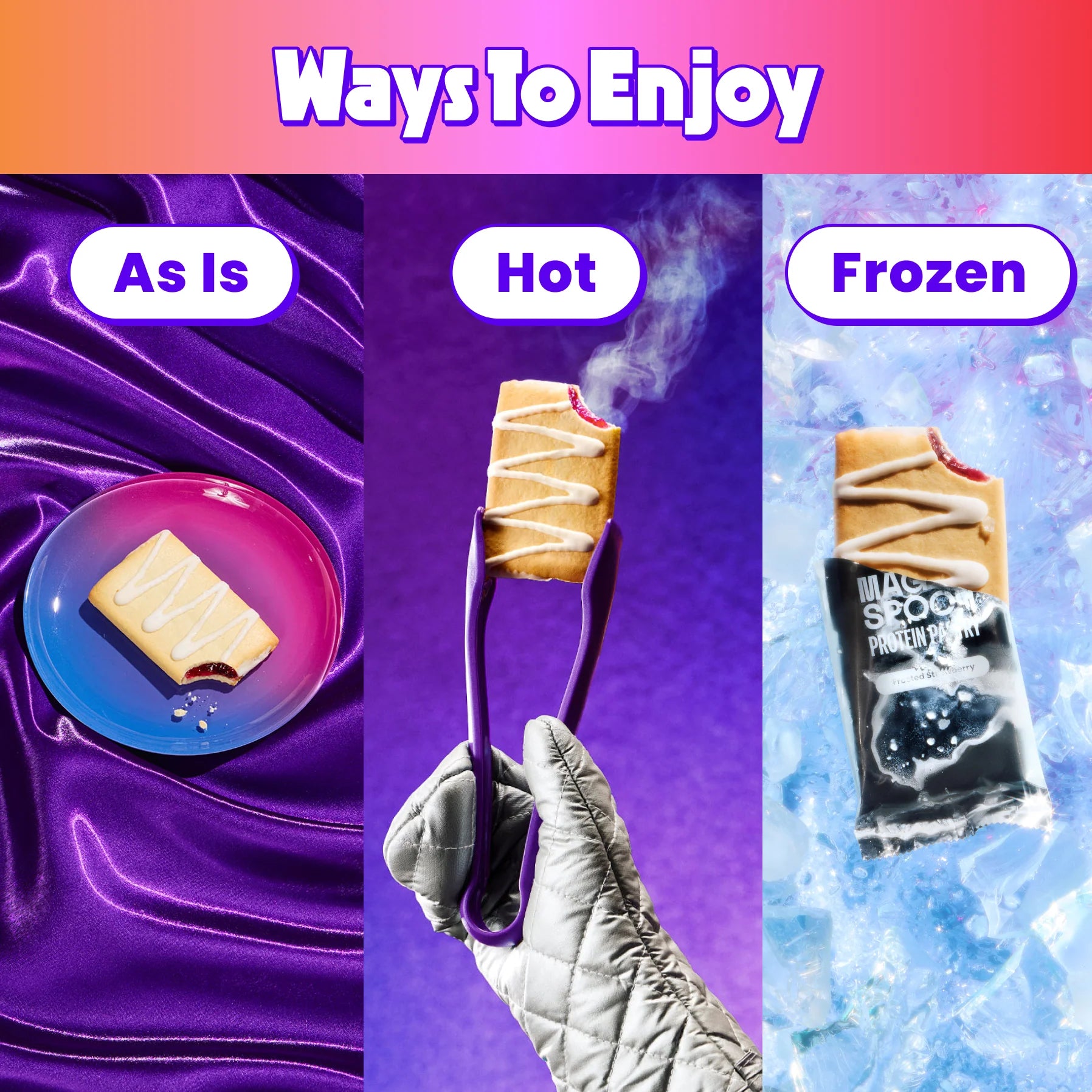 magicspooncart.it.com