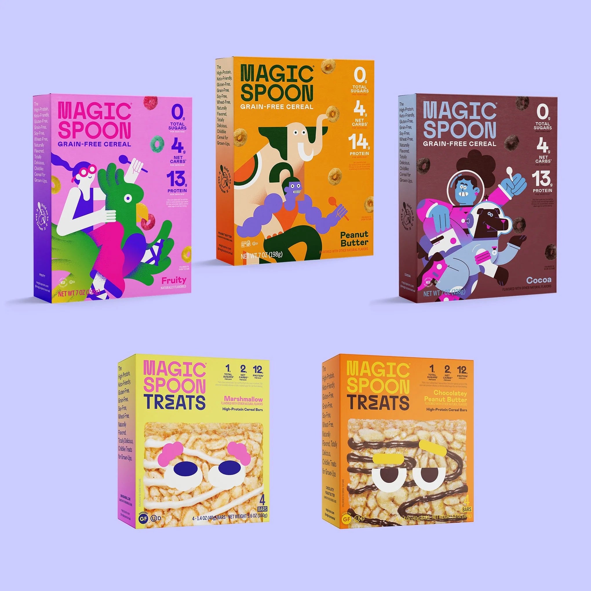 magicspooncart.it.com