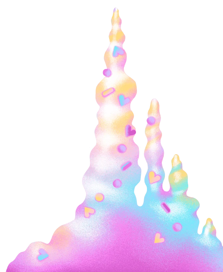 magicspooncart.it.com