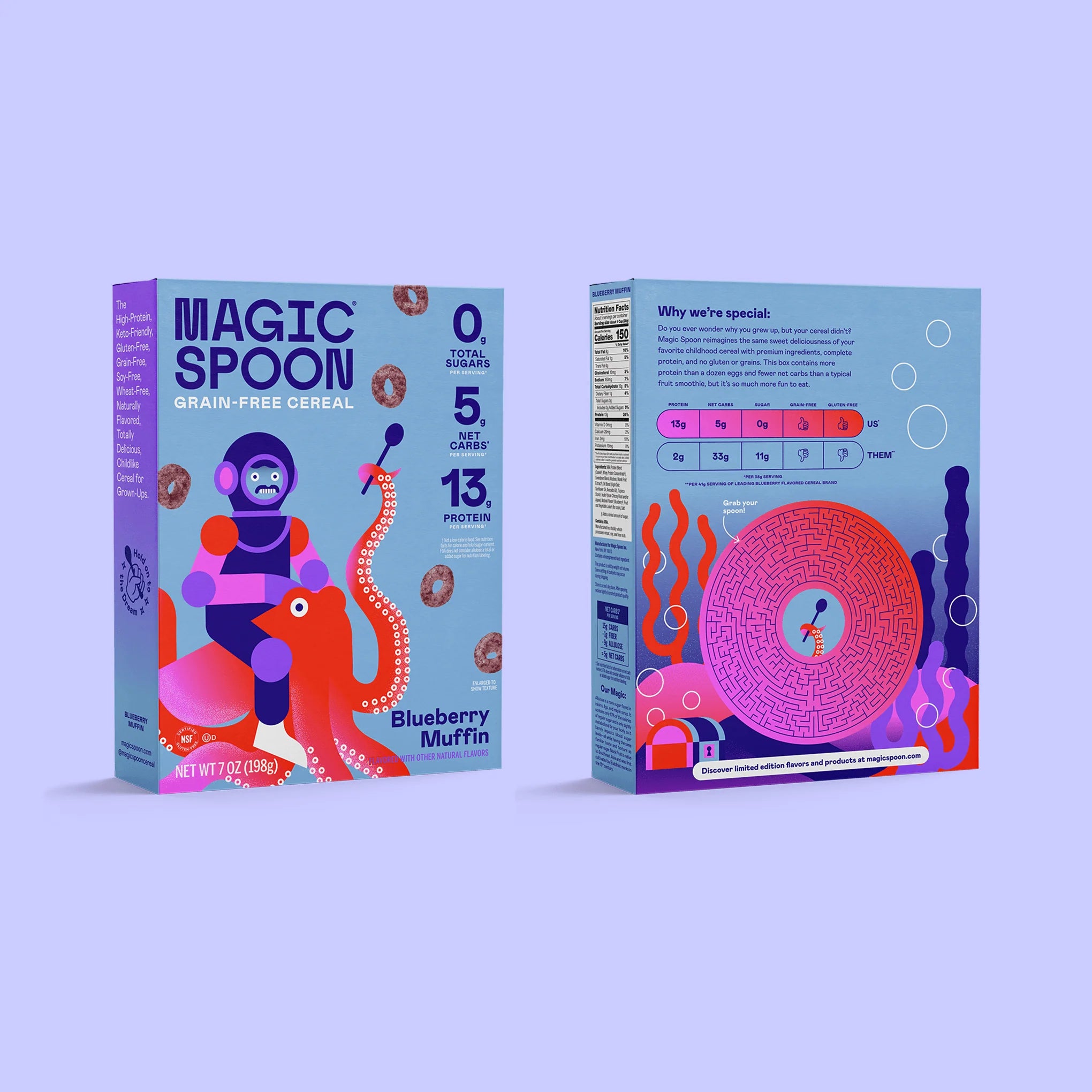 magicspooncart.it.com
