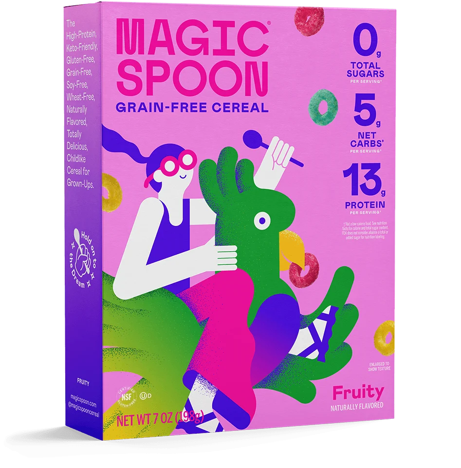 magicspooncart.it.com