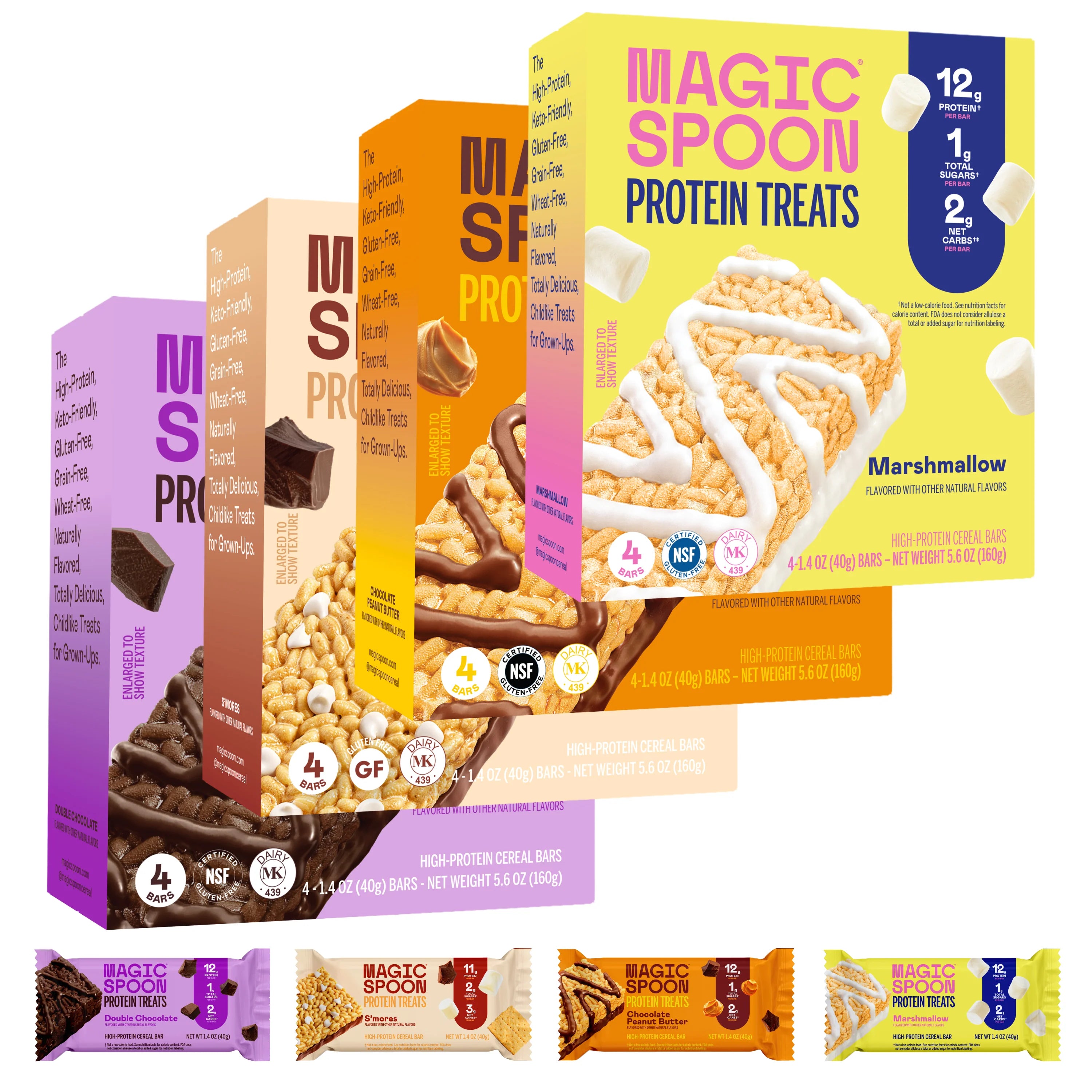 magicspooncart.it.com