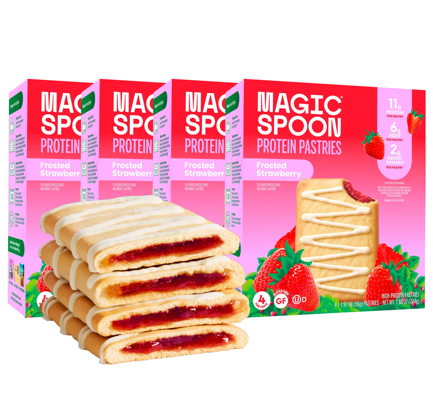 magicspooncart.it.com