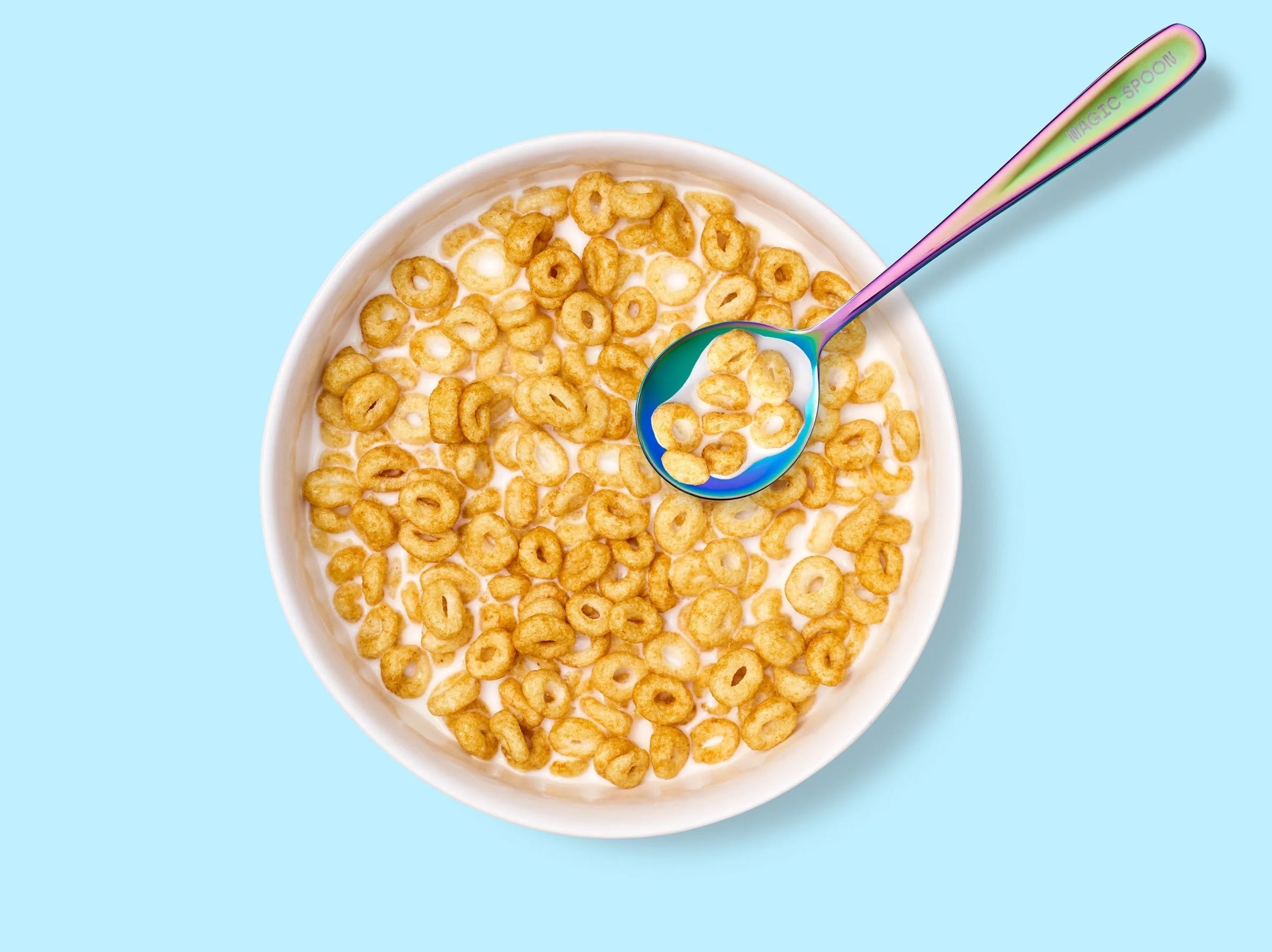 magicspooncart.it.com